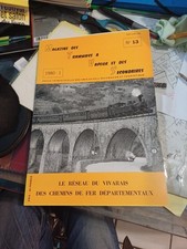 Magazine des Tramways à