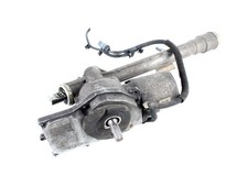 Crémaillère de Direction