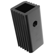  Adaptateur Porte Velo