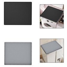 Tapis en silicone - tapis,