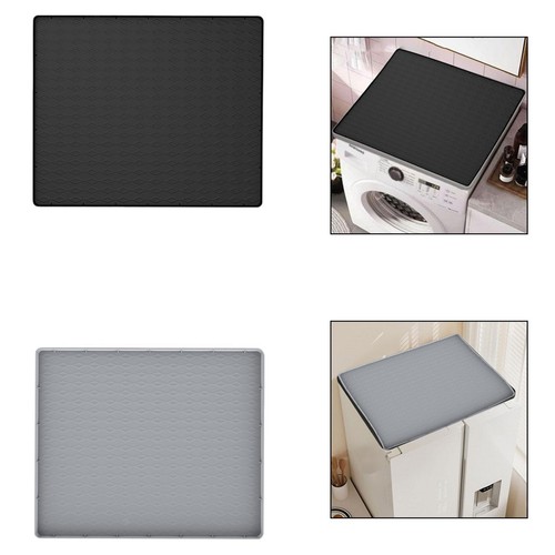 Tapis en silicone - ,