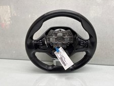 Volant PEUGEOT 308 2 SW PHASE
