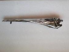 MASCOTTE EMBLEME DE CAPOT LE