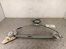 Leve vitre electrique avant