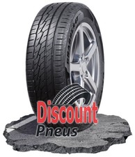 General Grabber GT Plus 275/55