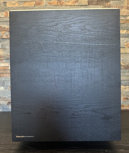 Klipsch cinema 700 wireless - 700,