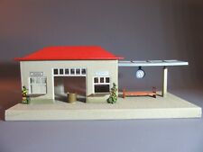 A532 Vintage Kibri Allemagne