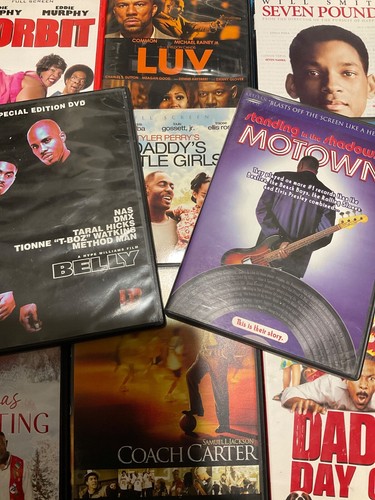 Dvds movies pick and - movies,