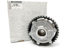 ORIGINAL POULIE DEPHASEUR