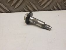 Briggs & Stratton Quantum 50 123802 / 0444-01 - Grande vis fixation du réservoir