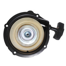 Recoil Starter Pull Start For