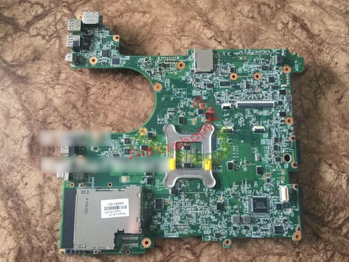 For elitebook 6560b - for, hp