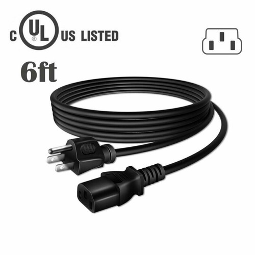Pkpower power cord - pkpower, cable