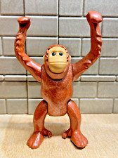 Playmobil animaux singe oran - animaux, 1