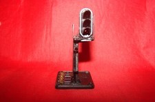 JOUEF HO FEU SIGNAL 9300 TRAIN