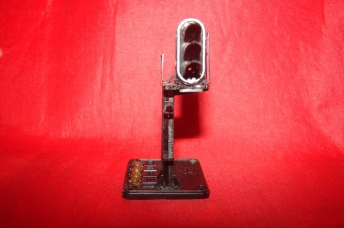 Jouef signal light - jouef, ho