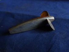 SCARCE VINTAGE WYERS FRERES 2"