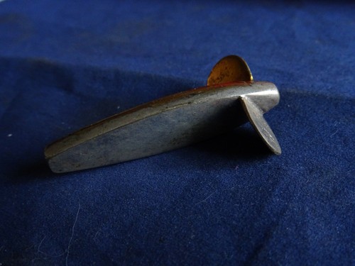 Scarce vintage wyers freres - vintage,