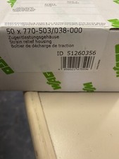 50 x 770-503/038-000 |