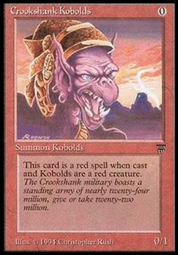 Mrm english crookshank kobolds - english,