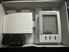 Clavier mobile multifonction Daitem 672-21F – Destockage pro