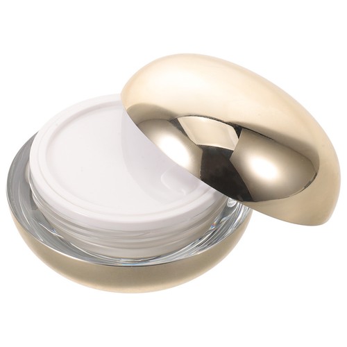 Petits bocaux pot cosmétique - petits,