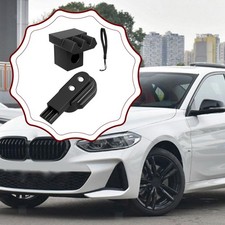 Support de volant moteur N20