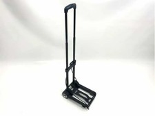 Diable pliable chariot - , de