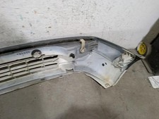 7401Y5 enjoliveur pare-choc