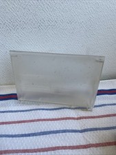 Réservoir Eau Pour Cafetière Nespresso Maximin M220 Occasion Pièce Détachée 