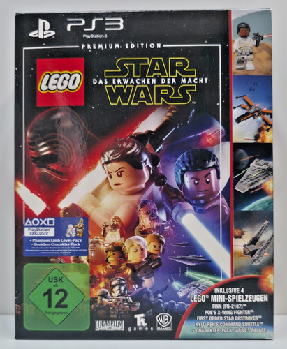 Lego star wars - wars, :