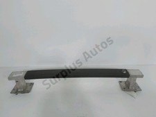 RENFORT PARE-CHOC AVANT 7106F1