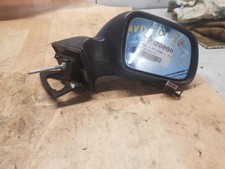 Retroviseur droit PEUGEOT 407