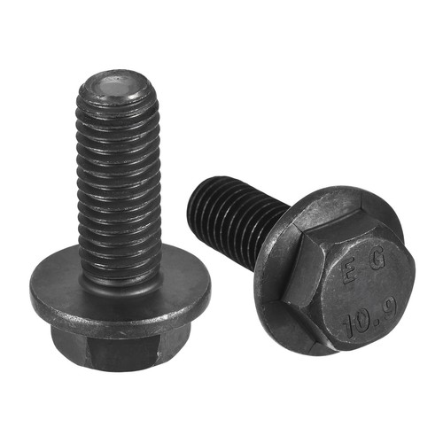 M10x25mm hexagonal bride - m10x25mm,