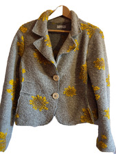 ESSENTIELLE MODE MADE IN ITALY