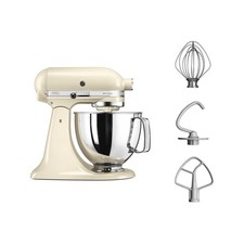 Robot pâtissier KITCHENAID