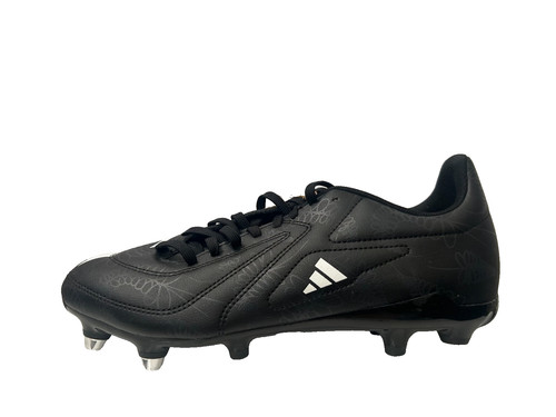 Bottes rugby adidas 15 - bottes, de