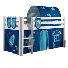 Pack lit enfant - pack,