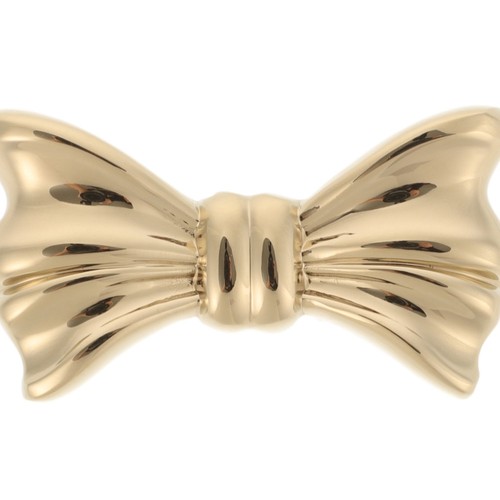 Bouton meuble cuisine boutons - bouton,