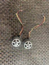 Moteur DJI Phantom 3