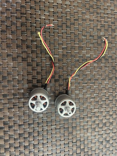 Moteur dji phantom - dji, 3