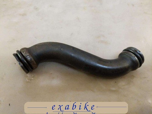 Canalisation huile pour - canalisation,