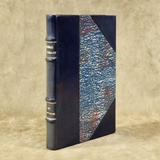 LES INDOMPTABLES Général Le