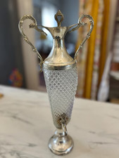 Vintage French Absinthe Fountain