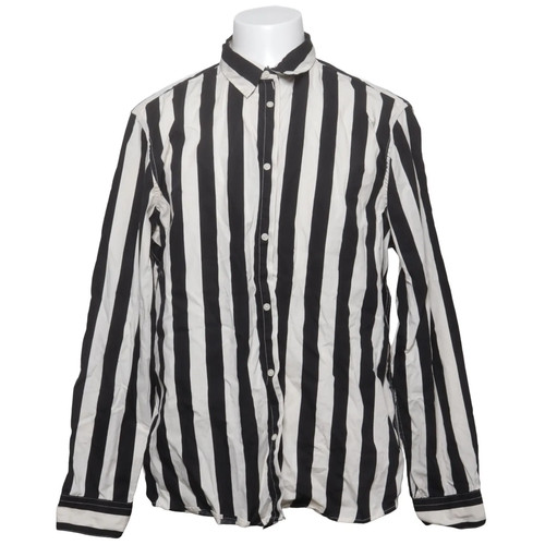 Chemise taille xl - taille,