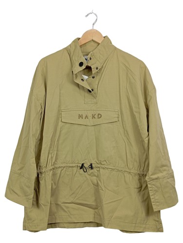 Veste légère anorak - veste,