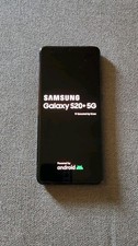 Samsung galaxy s20 plus Fr +Carte SD "Désimlocker"