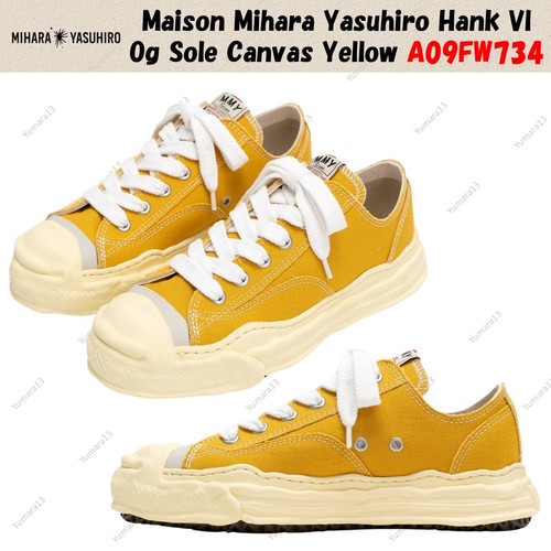 Maison mihara yasuhiro - mihara,