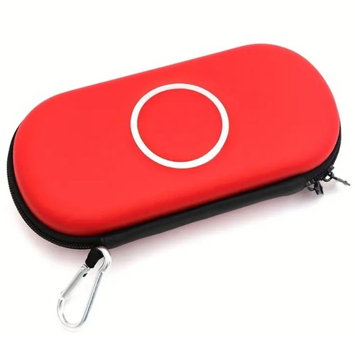 étui compatible psp 1000 - psp, 2000