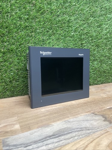 Magelis écran tactile - magelis,